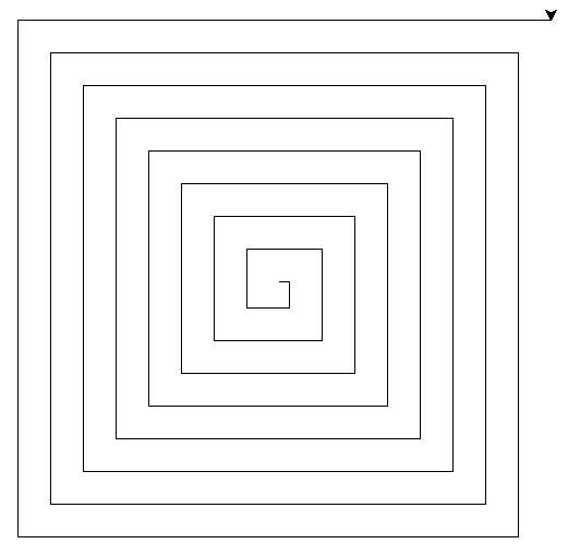 Spirale 4